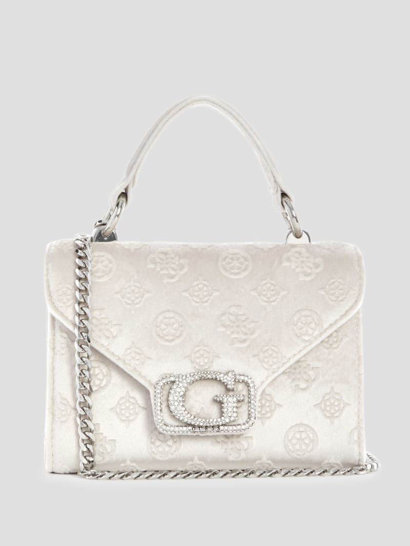 zalina mini top handle bag zalina mini top handle bag