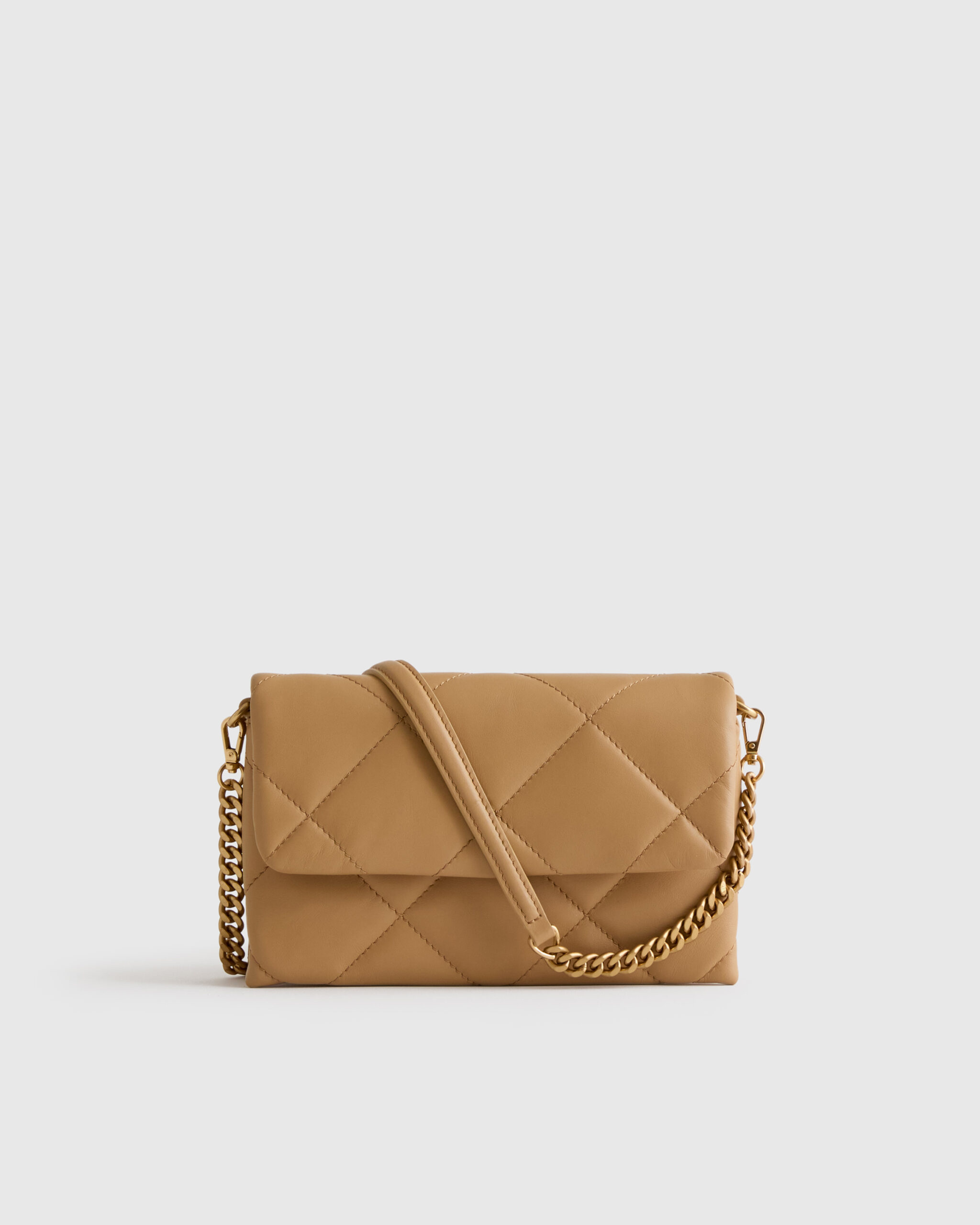 italian leather diamond quilted wallet crossbody italian leather diamond quilted wallet crossbody