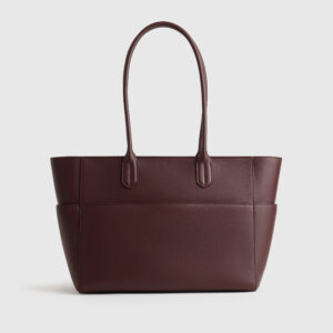 Home hudson tote