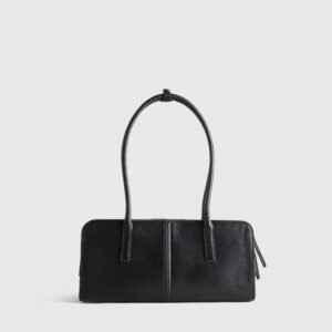 bea shoulder bag