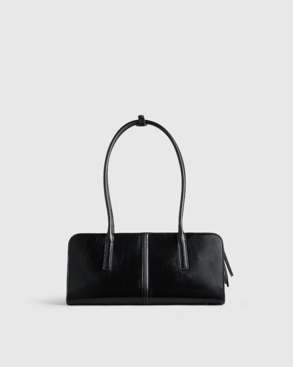 bea shoulder bag