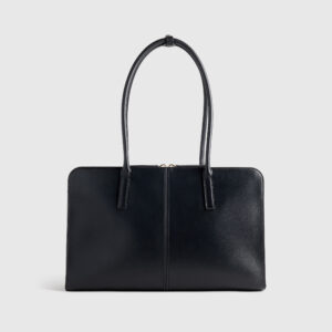 bea satchel