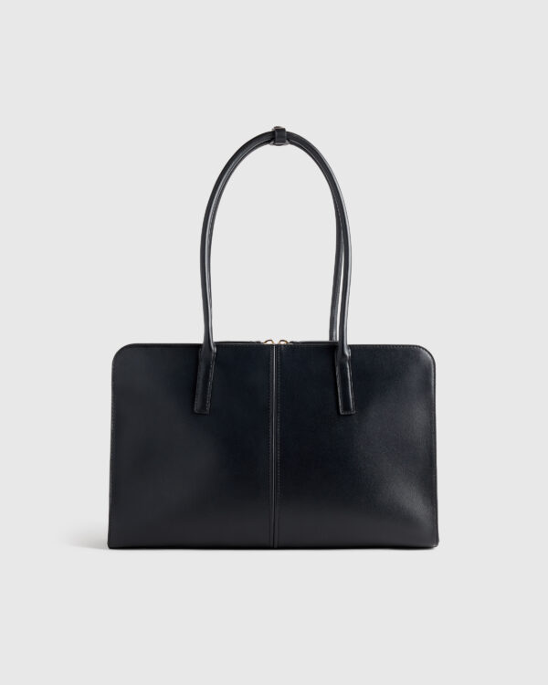 bea satchel