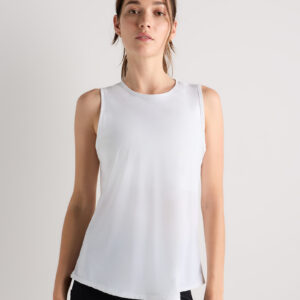 Витрина essential run tank