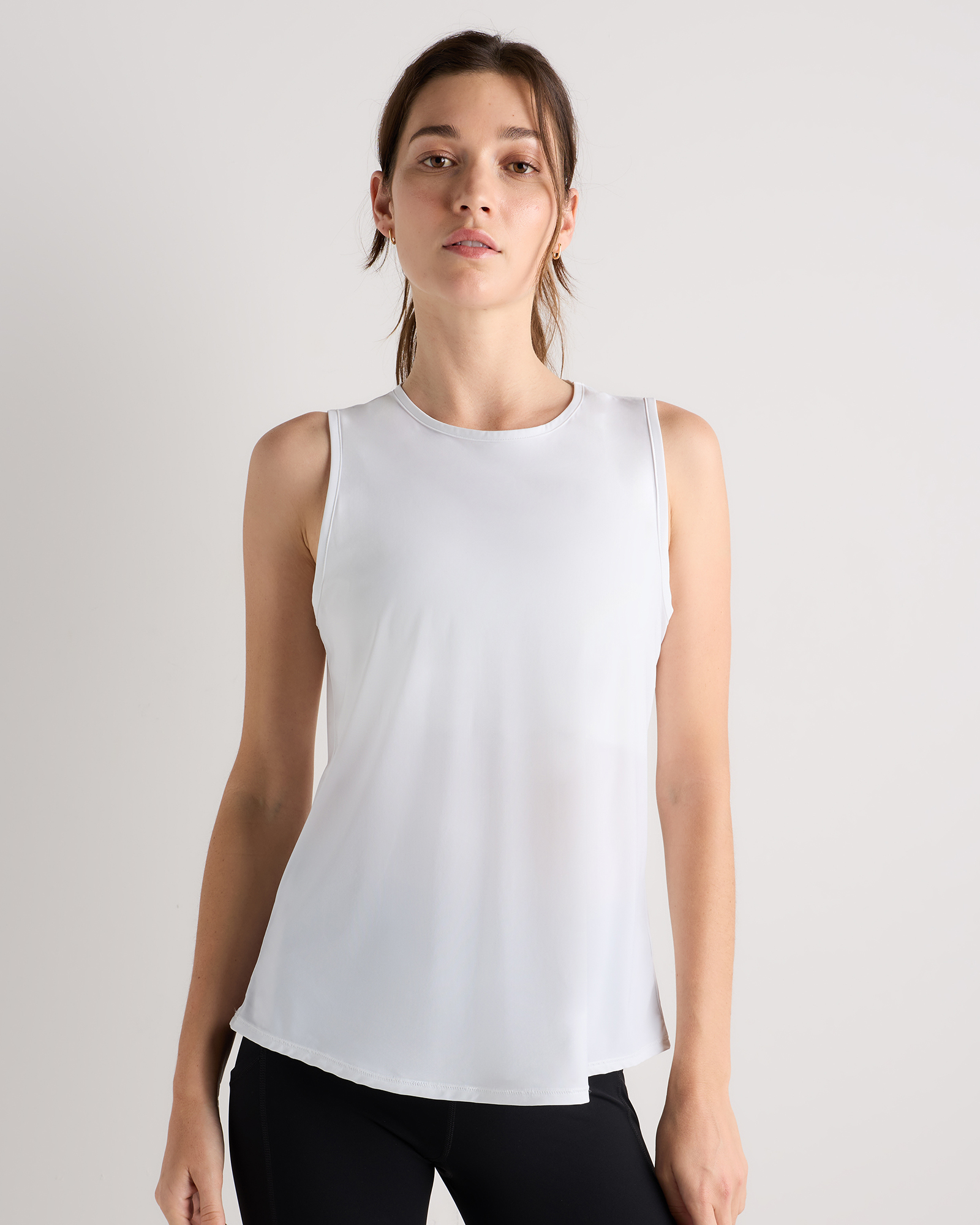 essential run tank essential run tank