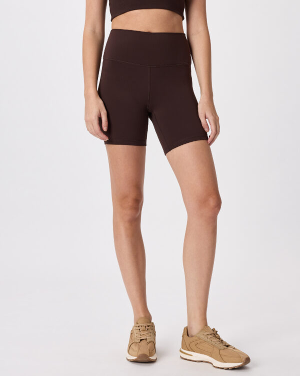 ultra form bike shorts