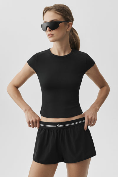 Обсуждение modal cap sleeve top Обсуждение modal cap sleeve top