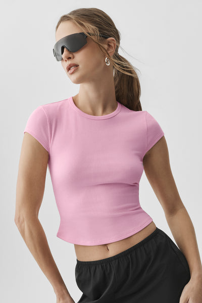 Обсуждение modal cap sleeve top Обсуждение modal cap sleeve top