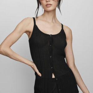 Скачать игру sweater sunlit button down tank