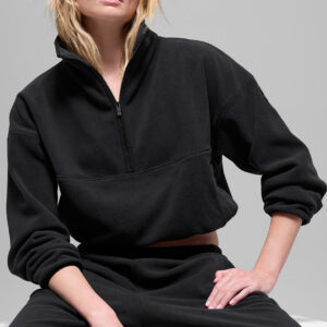 polar fleece retreat скачать бесплатно