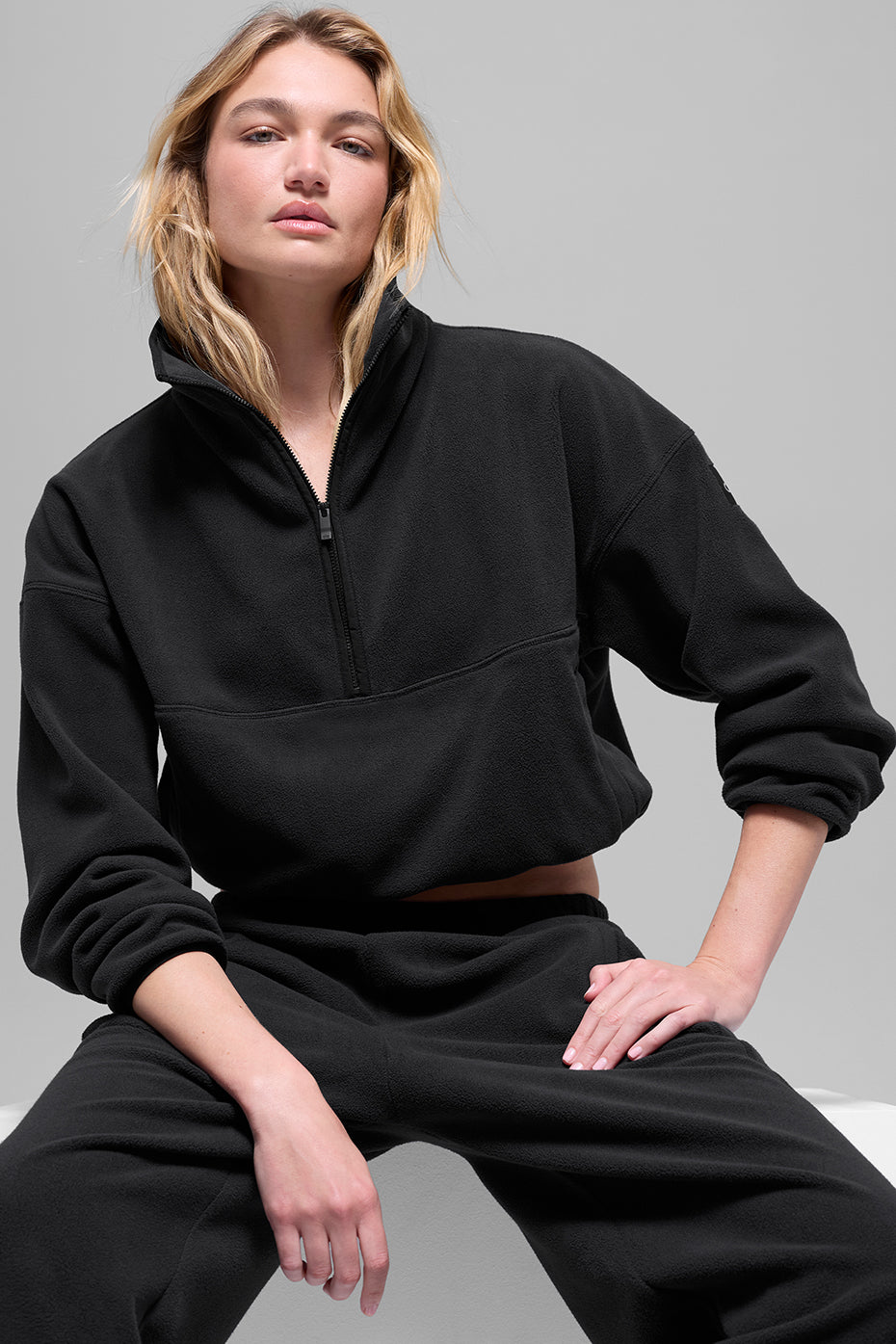 polar fleece retreat скачать бесплатно polar fleece retreat скачать бесплатно