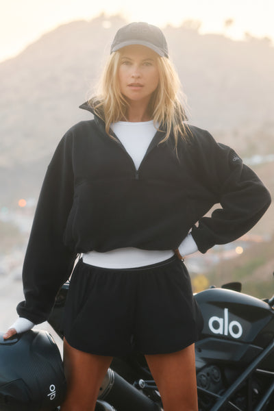 polar fleece retreat скачать бесплатно polar fleece retreat скачать бесплатно