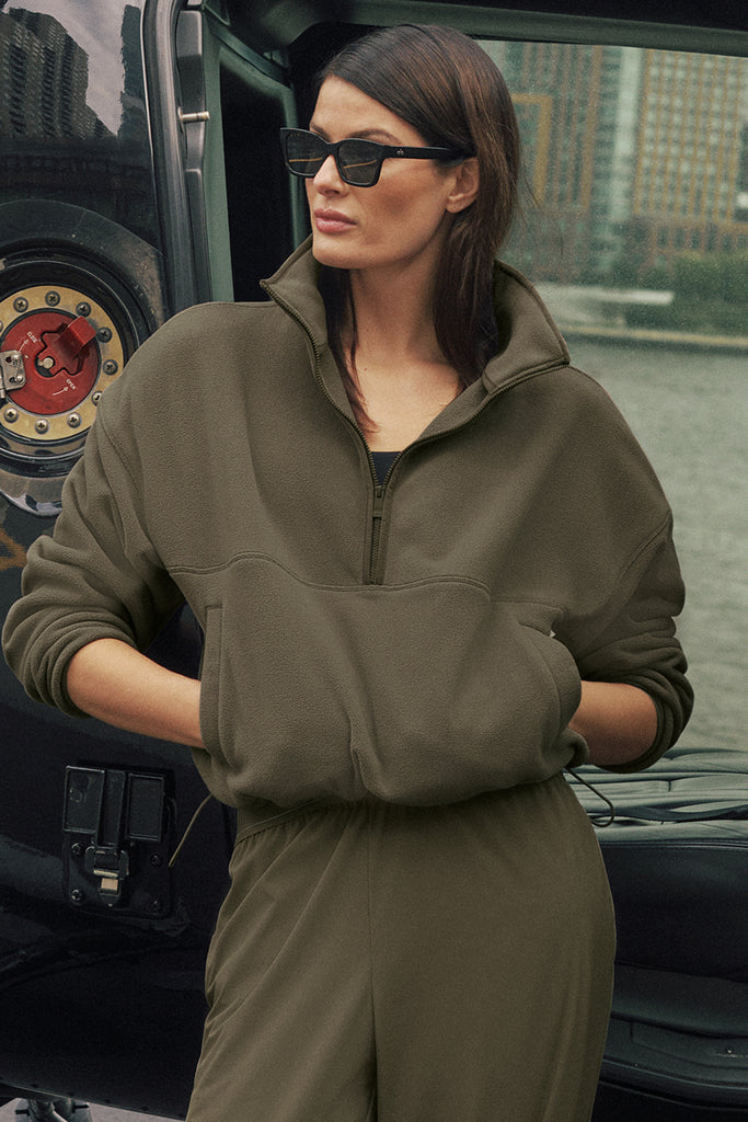 polar fleece retreat скачать бесплатно polar fleece retreat скачать бесплатно