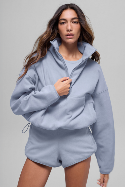 polar fleece retreat скачать бесплатно polar fleece retreat скачать бесплатно