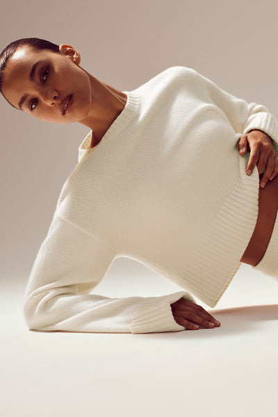cashmere обнимает опрокидывание cashmere обнимает опрокидывание