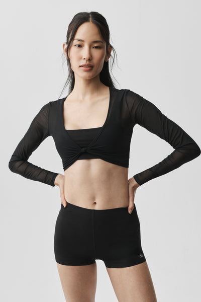 Оригинальное название: knotty long sleeve Оригинальное название: knotty long sleeve