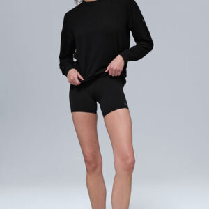 soho pullover