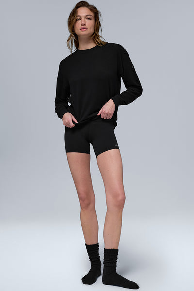 soho pullover soho pullover