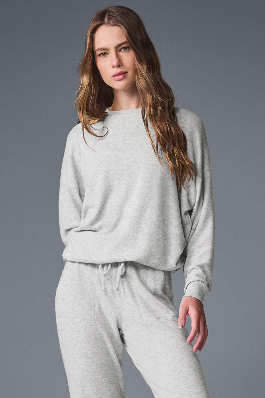 soho pullover soho pullover