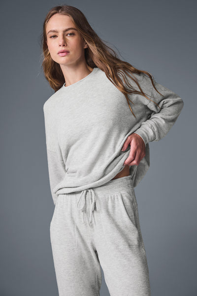 soho pullover soho pullover
