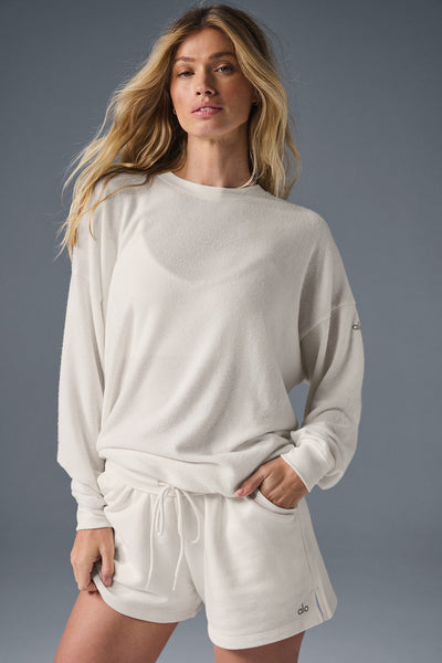 soho pullover soho pullover