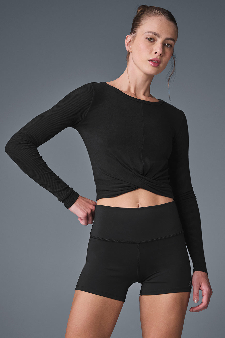 Оригинальное название: long sleeve top Оригинальное название: long sleeve top