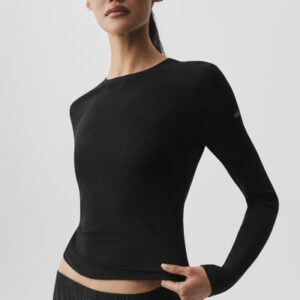 Оригинальное название: sea coast long sleeve