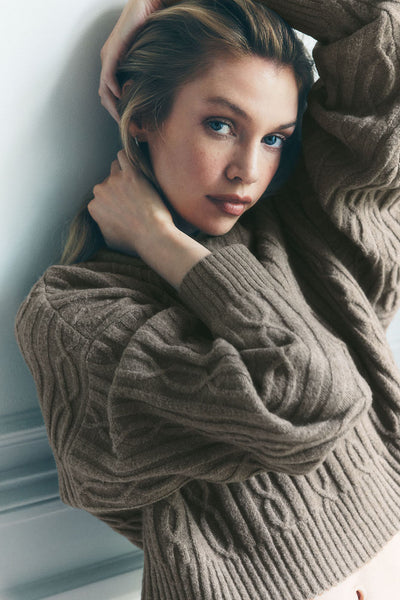 Оригинальное название: winter bliss hoodie Оригинальное название: winter bliss hoodie