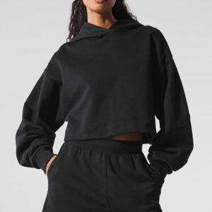 bae hoodie