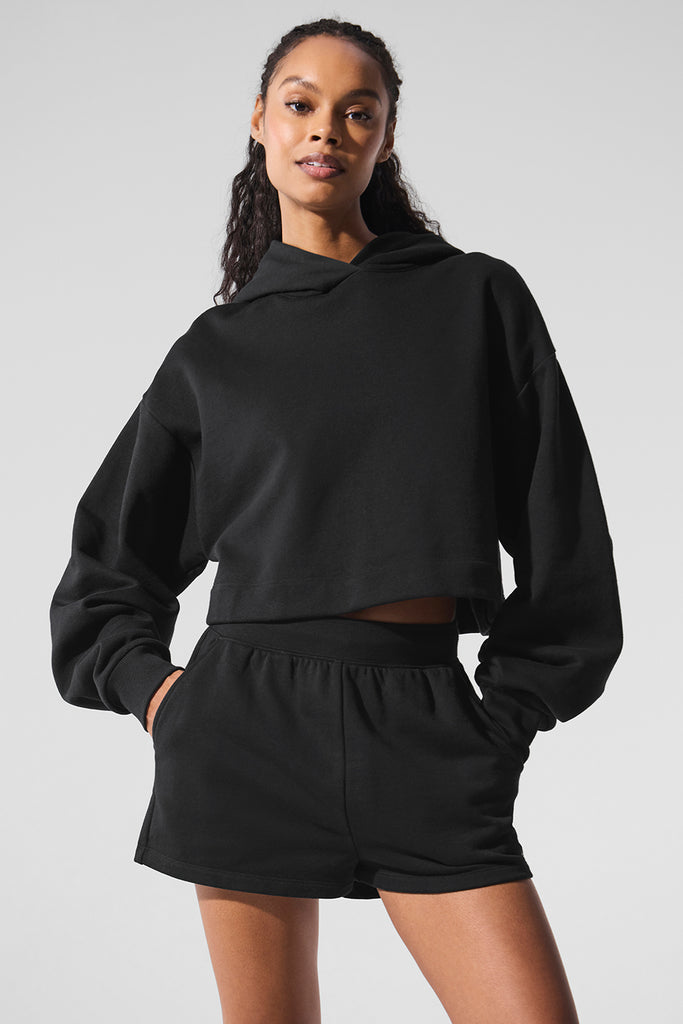 bae hoodie bae hoodie