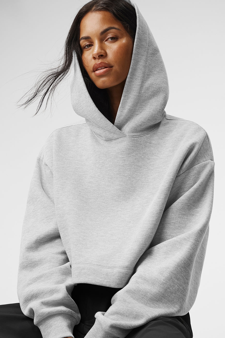bae hoodie bae hoodie