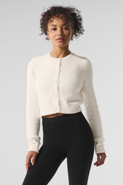 Скачать игру sweater cropped cardigan Скачать игру sweater cropped cardigan