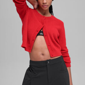 Скачать игру sweater cropped cardigan