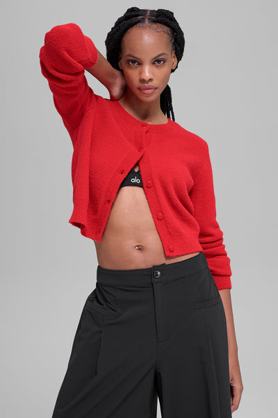 Скачать игру sweater cropped cardigan Скачать игру sweater cropped cardigan