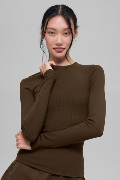 Оригинальное название: modal long sleeve Оригинальное название: modal long sleeve