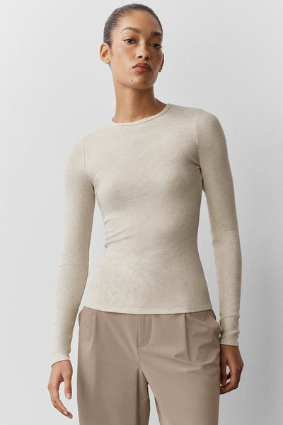 Оригинальное название: modal long sleeve Оригинальное название: modal long sleeve