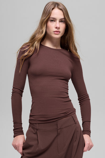 Оригинальное название: modal long sleeve Оригинальное название: modal long sleeve