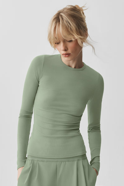 Оригинальное название: modal long sleeve Оригинальное название: modal long sleeve