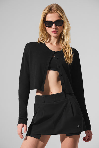 Сверхъестественный свитер cardigan Сверхъестественный свитер cardigan