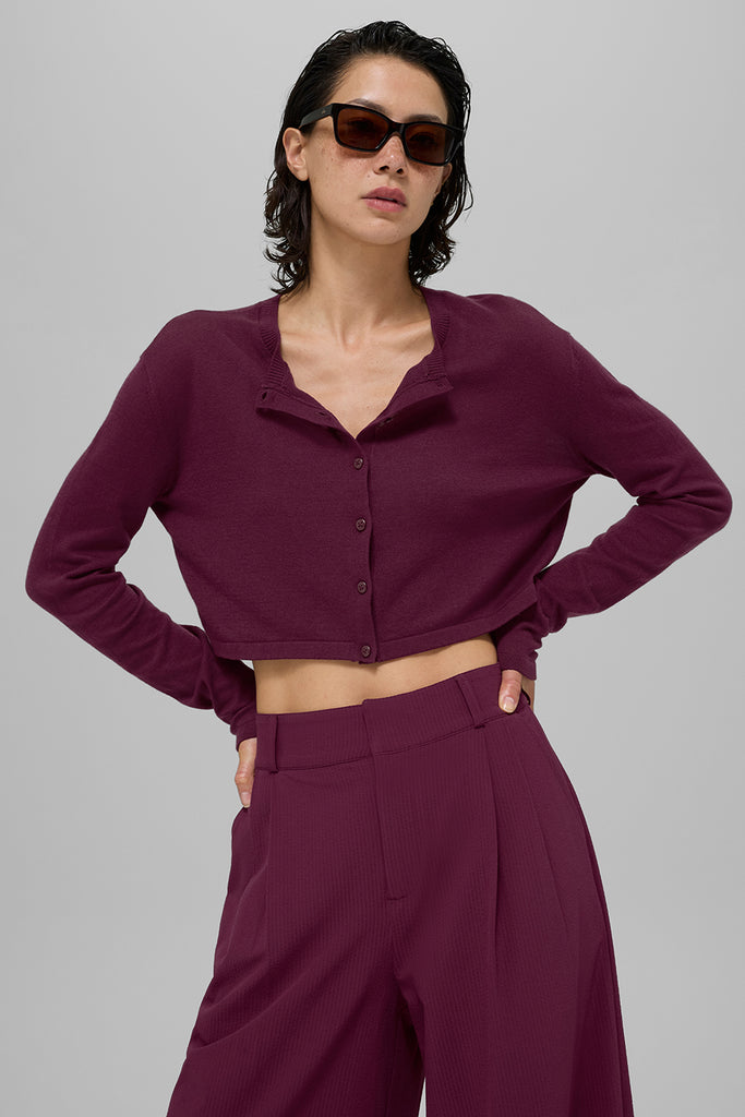 Сверхъестественный свитер cardigan Сверхъестественный свитер cardigan
