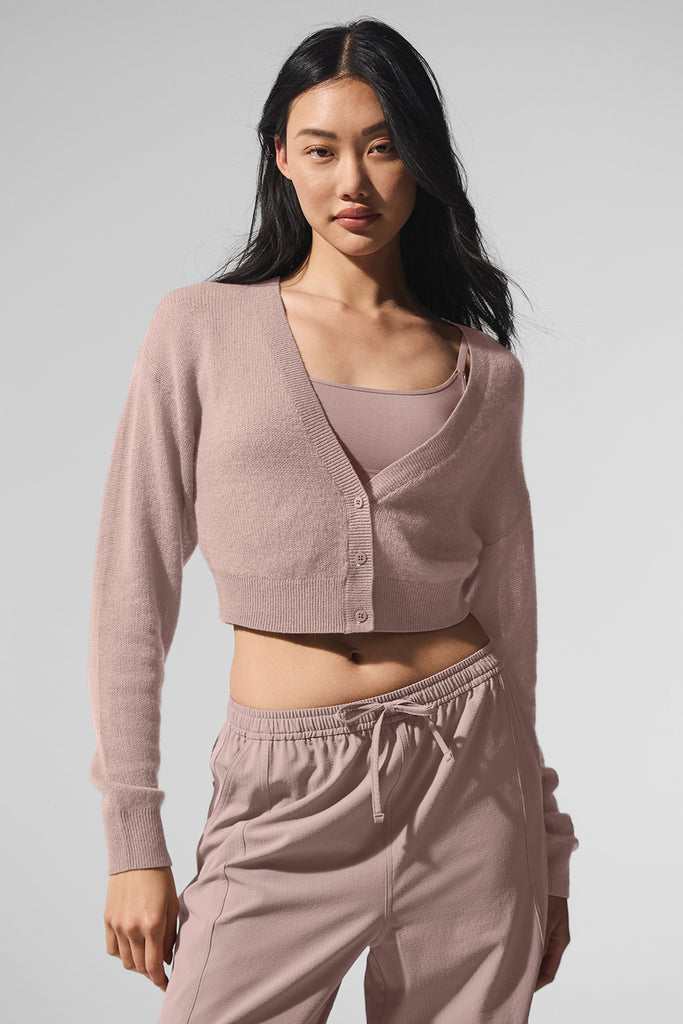 Оригинальное название: cashmere cropped cardigan Оригинальное название: cashmere cropped cardigan