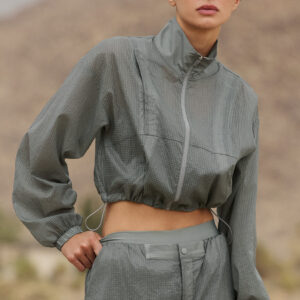 Игровой автомат time full zip jacket