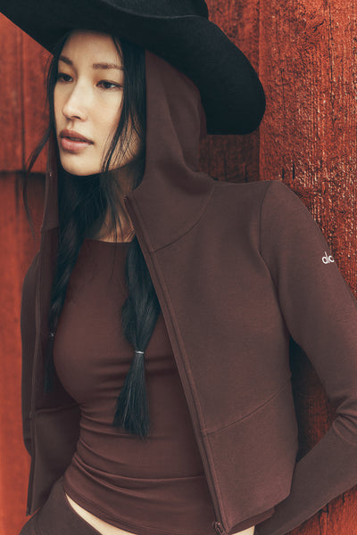 Исполнитель: full zip hoodie Исполнитель: full zip hoodie