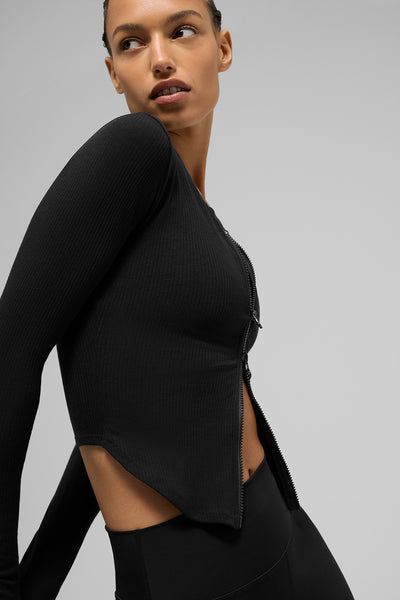 Оригинальное название: stardust long sleeve Оригинальное название: stardust long sleeve