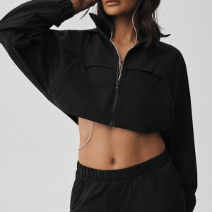Купить playmaker jacket