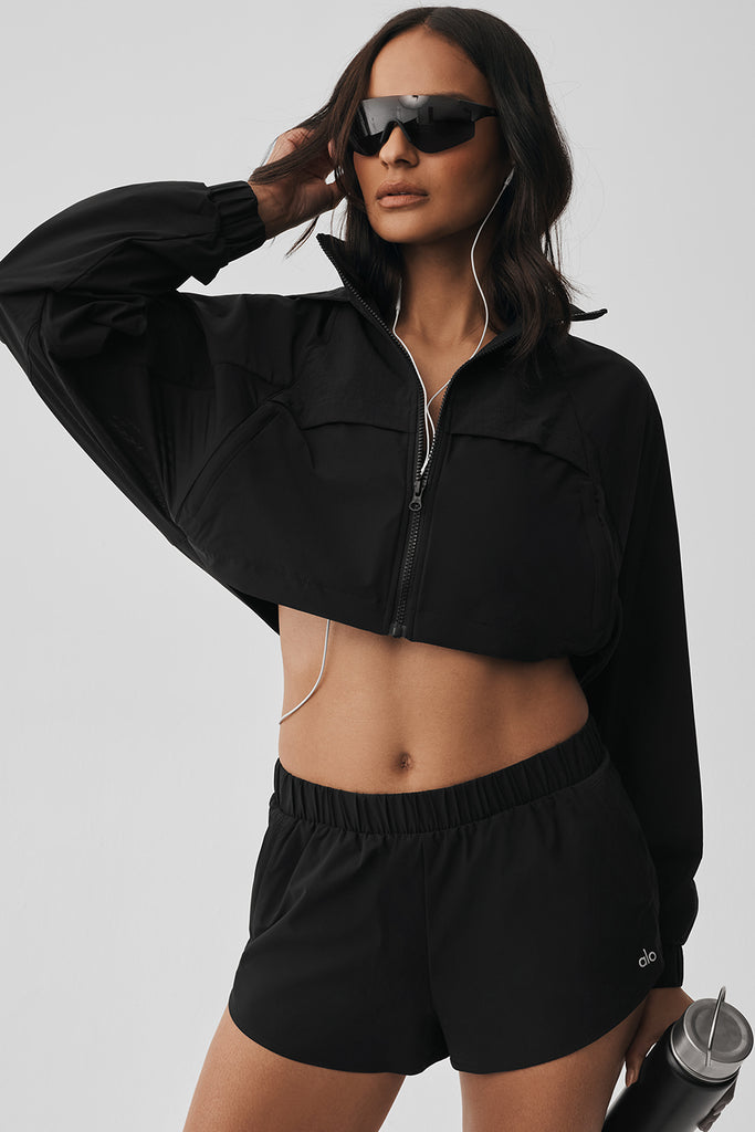 Купить playmaker jacket Купить playmaker jacket