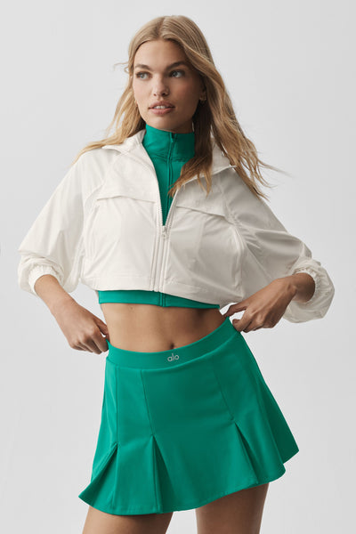 Купить playmaker jacket Купить playmaker jacket