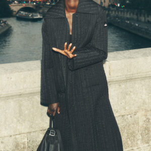 Обсуждение skyline long coat