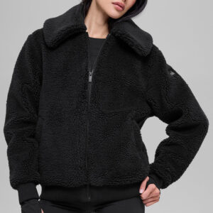 Куртка downtown jacket