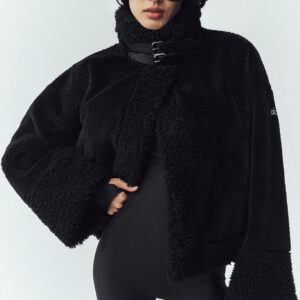 Бомбардировщик sherpa fireside